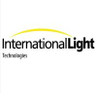 International Light Technologies